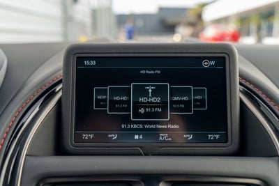 2017 Aston Martin DB11 Launch Edition