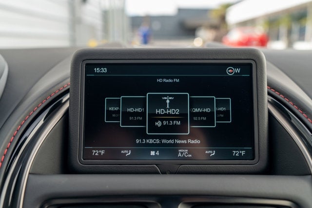 2017 Aston Martin DB11 Launch Edition