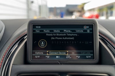 2017 Aston Martin DB11 Launch Edition