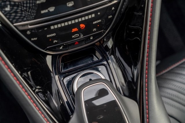 2017 Aston Martin DB11 Launch Edition