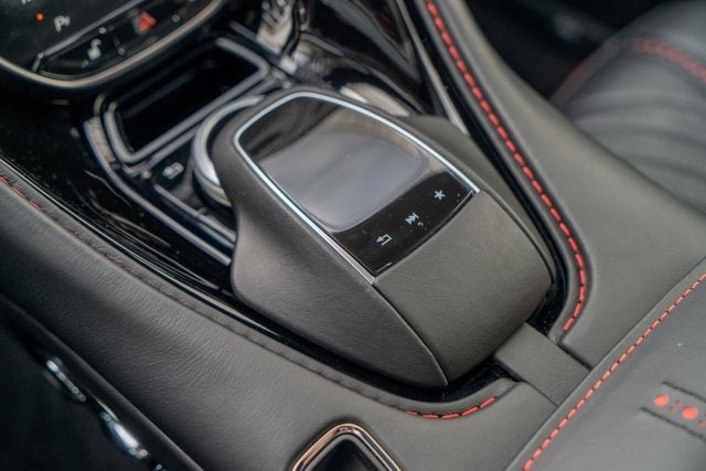 2017 Aston Martin DB11 Launch Edition