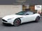 2017 Aston Martin DB11 Coupe