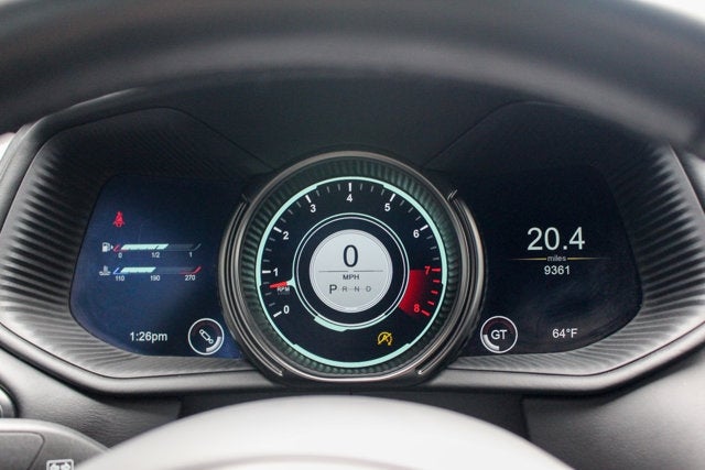 2017 Aston Martin DB11 Coupe