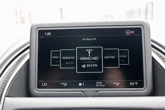 2017 Aston Martin DB11 Coupe