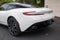 2017 Aston Martin DB11 Coupe