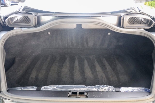 2017 Aston Martin DB11 Launch Edition