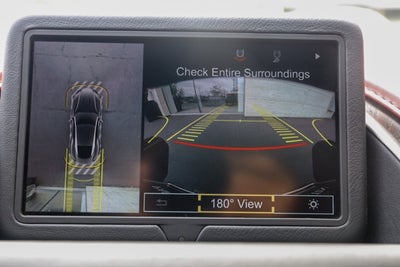 2017 Aston Martin DB11 Launch Edition