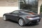 2017 Aston Martin DB11 Launch Edition