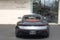 2017 Aston Martin DB11 Launch Edition