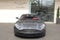 2017 Aston Martin DB11 Launch Edition