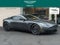 2017 Aston Martin DB11 Launch Edition