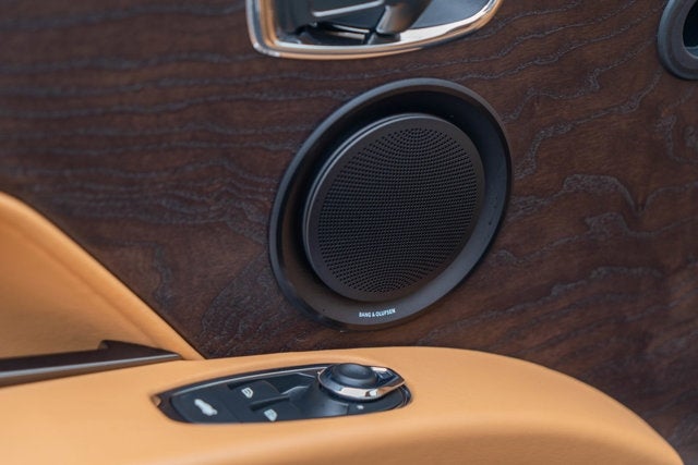 2017 Aston Martin DB11 Launch Edition