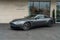 2017 Aston Martin DB11 Launch Edition