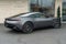 2017 Aston Martin DB11 Launch Edition