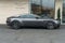 2017 Aston Martin DB11 Launch Edition