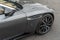 2017 Aston Martin DB11 Launch Edition
