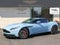 2017 Aston Martin DB11 Launch Edition