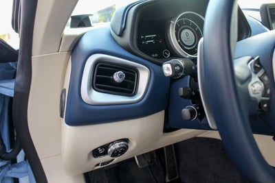 2017 Aston Martin DB11 Launch Edition