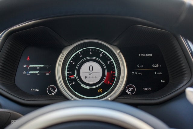 2017 Aston Martin DB11 Launch Edition