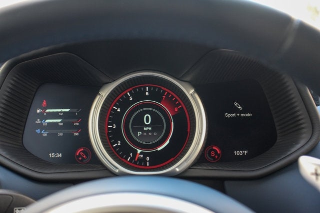 2017 Aston Martin DB11 Launch Edition