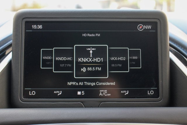 2017 Aston Martin DB11 Launch Edition