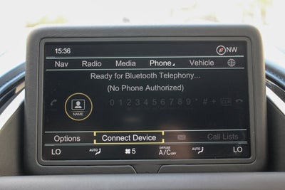 2017 Aston Martin DB11 Launch Edition