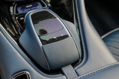 2017 Aston Martin DB11 Launch Edition