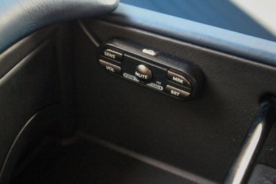 2017 Aston Martin DB11 Launch Edition