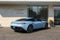 2017 Aston Martin DB11 Launch Edition