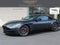 2017 Aston Martin DB11 Launch Edition