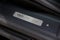 2017 Aston Martin DB11 Launch Edition