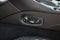 2017 Aston Martin DB11 Launch Edition