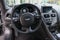 2017 Aston Martin DB11 Launch Edition