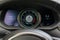 2017 Aston Martin DB11 Launch Edition