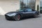 2017 Aston Martin DB11 Launch Edition