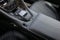 2017 Aston Martin DB11 Launch Edition