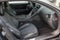 2017 Aston Martin DB11 Launch Edition