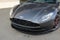 2017 Aston Martin DB11 Launch Edition