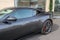 2017 Aston Martin DB11 Launch Edition