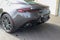 2017 Aston Martin DB11 Launch Edition