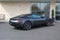 2017 Aston Martin DB11 Launch Edition
