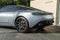 2018 Aston Martin DB11 V12