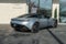 2018 Aston Martin DB11 V12