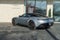 2018 Aston Martin DB11 V12