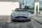 2018 Aston Martin DB11 V12