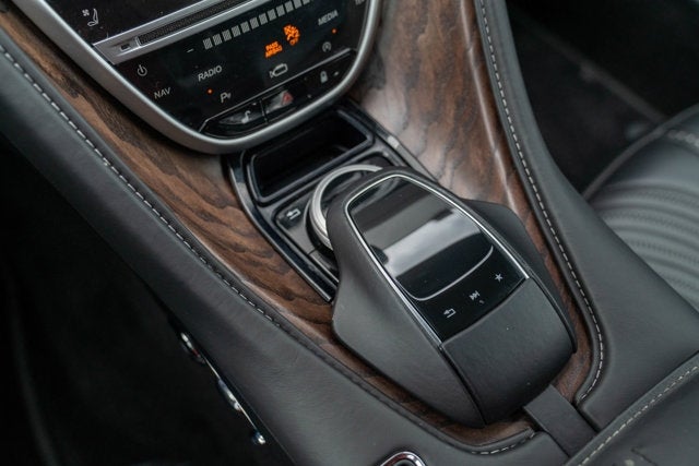 2018 Aston Martin DB11 V12