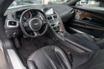 2018 Aston Martin DB11 V12