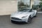 2018 Aston Martin DB11 V12
