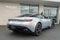 2018 Aston Martin DB11 V12