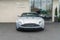 2018 Aston Martin DB11 V12